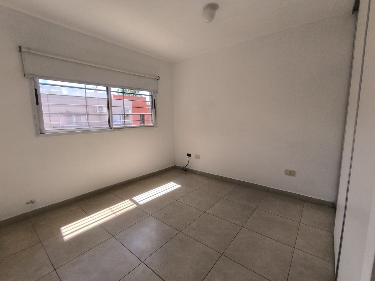 VENTA DEPARTAMENTO 3 AMBIENTES SAN MIGUEL COMPLEJO VILLA CARMELA CON COCHERA - APTO CREDITO