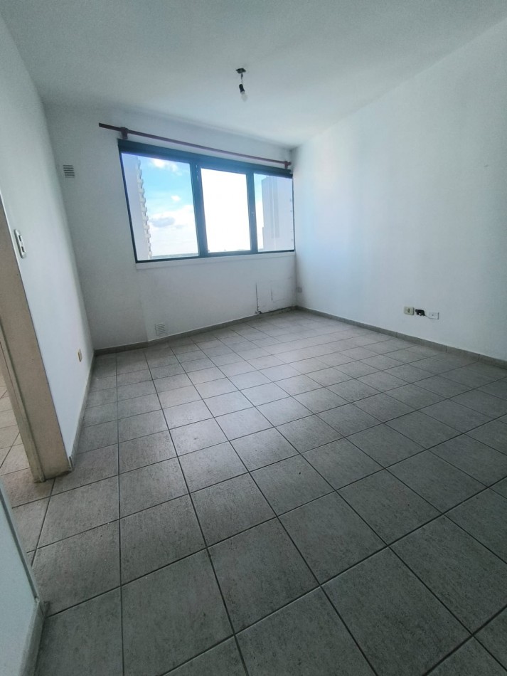 DEPARTAMENTO DOS AMBIENTES