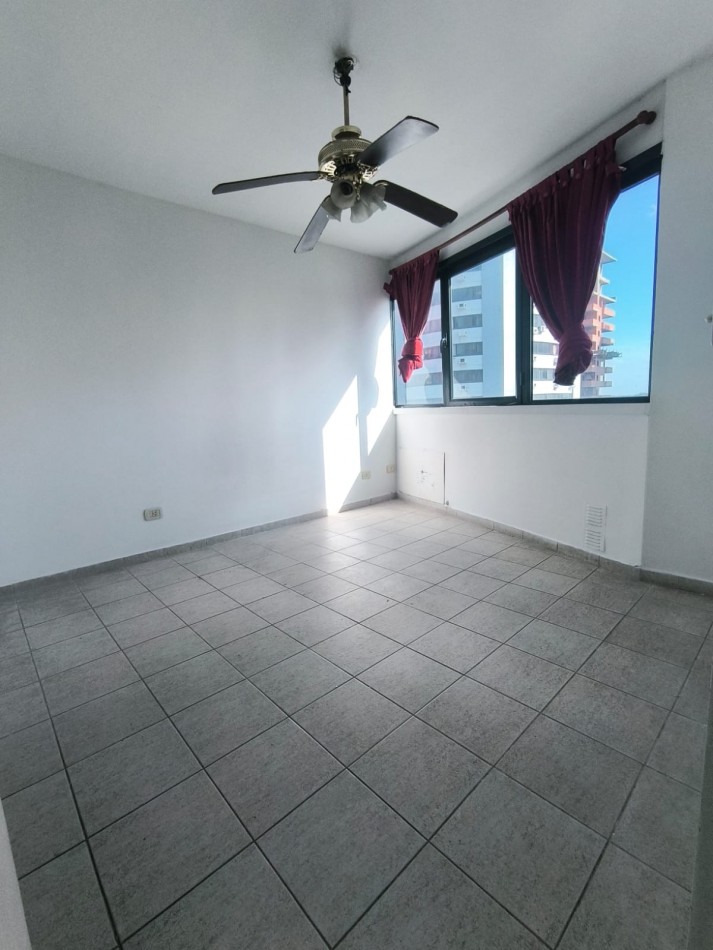 DEPARTAMENTO DOS AMBIENTES