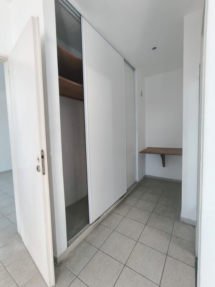 DEPARTAMENTO DOS AMBIENTES