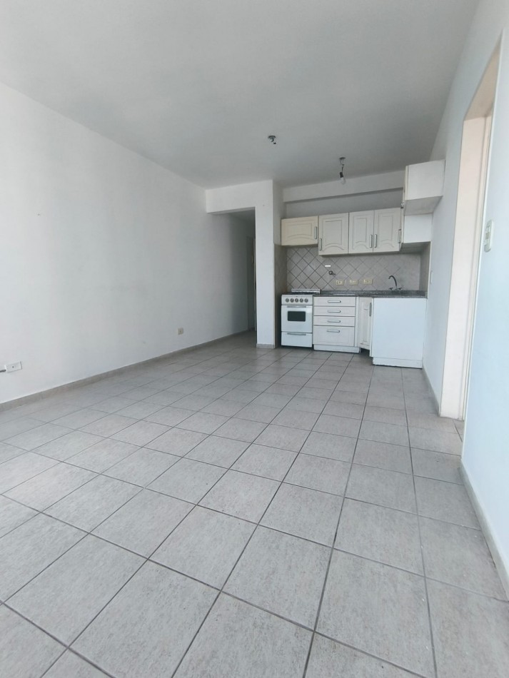 DEPARTAMENTO DOS AMBIENTES