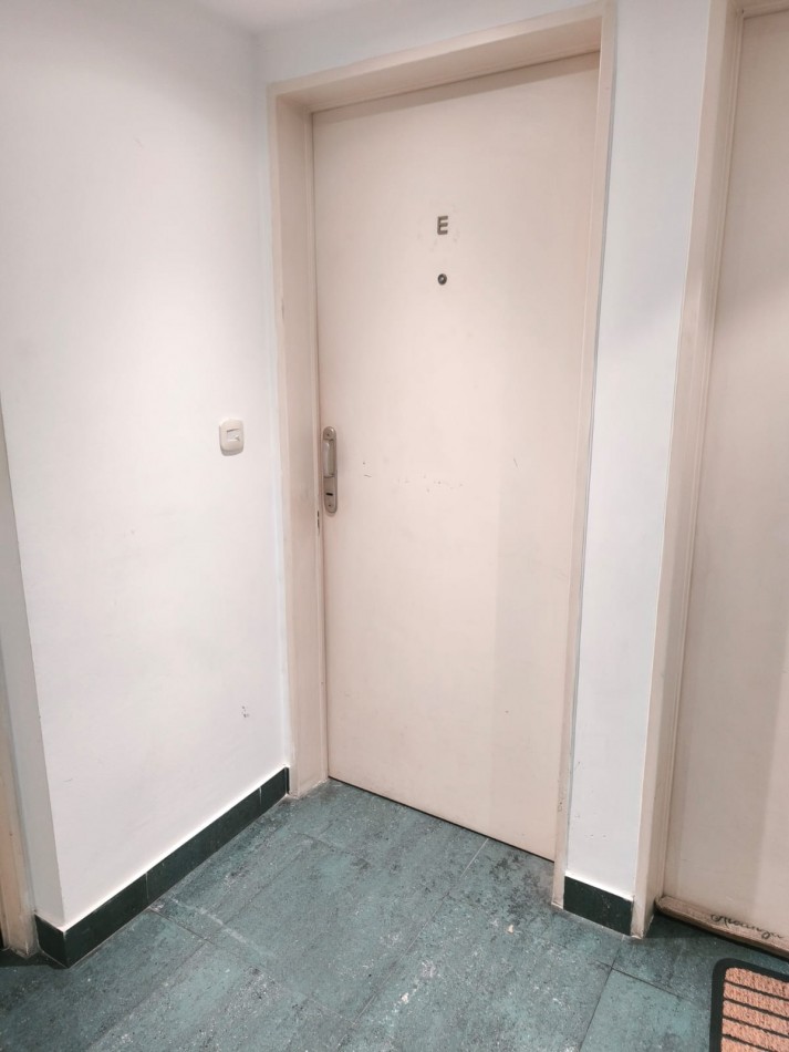 DEPARTAMENTO DOS AMBIENTES