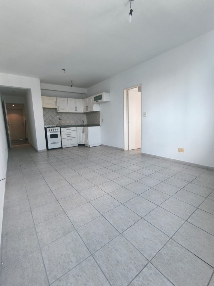 DEPARTAMENTO DOS AMBIENTES