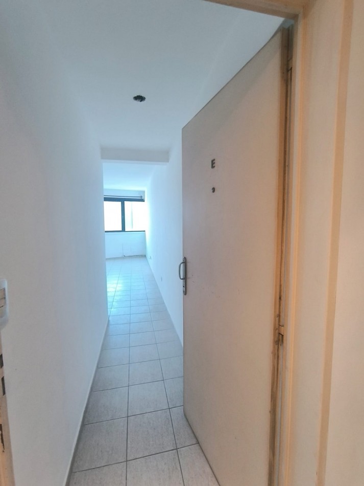 DEPARTAMENTO DOS AMBIENTES