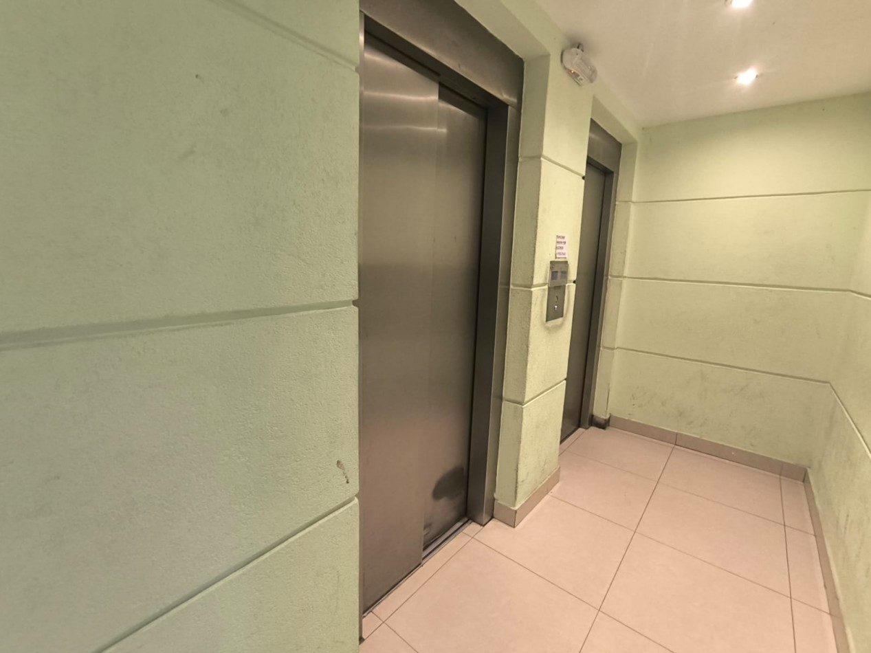 DEPARTAMENTO DOS AMBIENTES