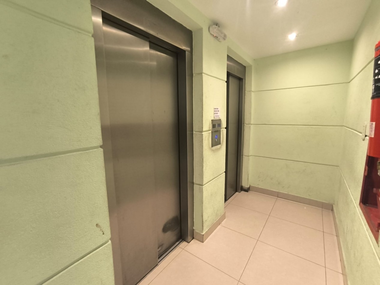 DEPARTAMENTO DOS AMBIENTES