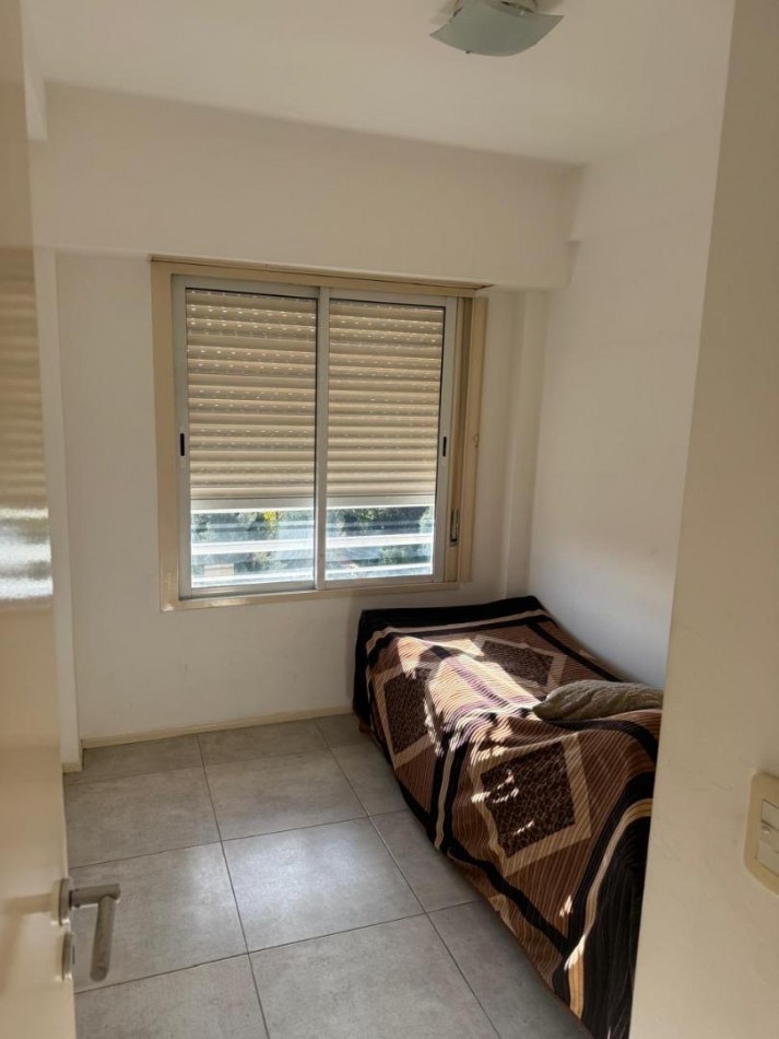 VENTA DEPARTAMENTO 4 AMBIENTES SAN MIGUEL CON COCHERA APTO CREDITO