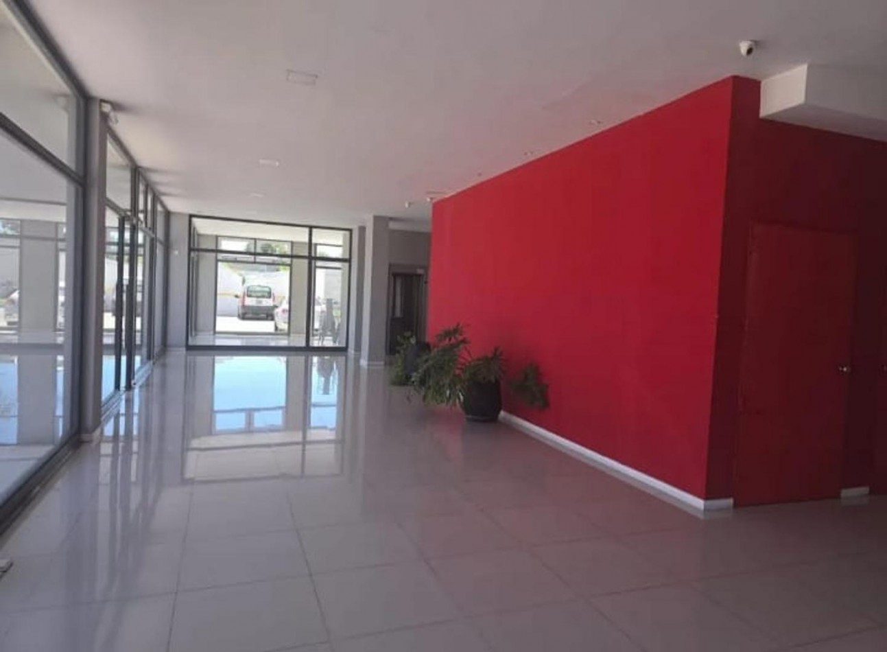VENTA DEPARTAMENTO 4 AMBIENTES SAN MIGUEL CON COCHERA APTO CREDITO