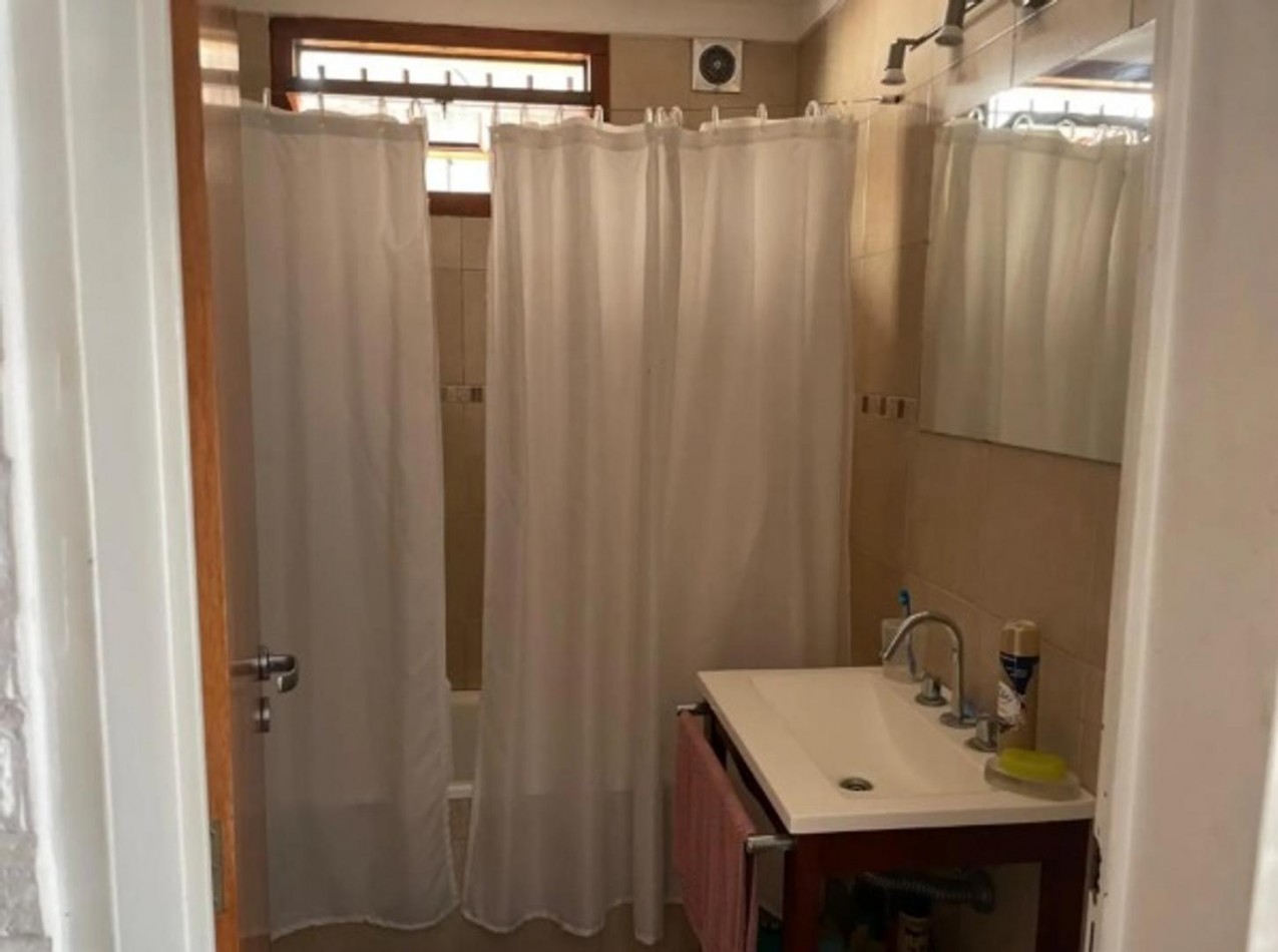 VENTA CASA 5 AMBIENTES BELLA VISTA CON QUINCHO Y PILETA