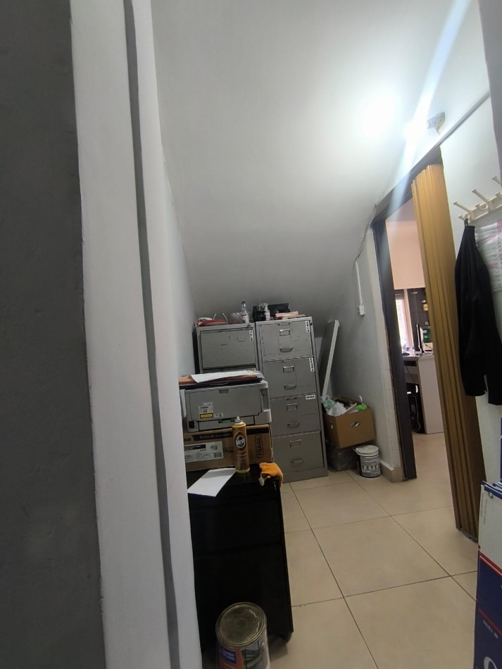 ALQUILER LOCAL COMERCIAL 60M2 SAN MIGUEL 