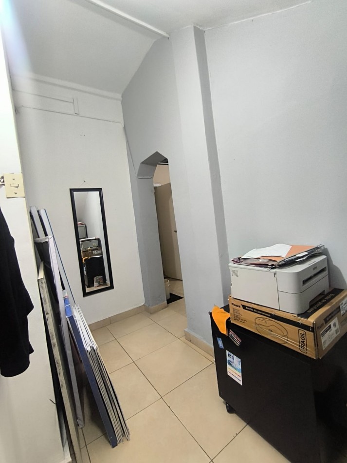 ALQUILER LOCAL COMERCIAL 60M2 SAN MIGUEL 