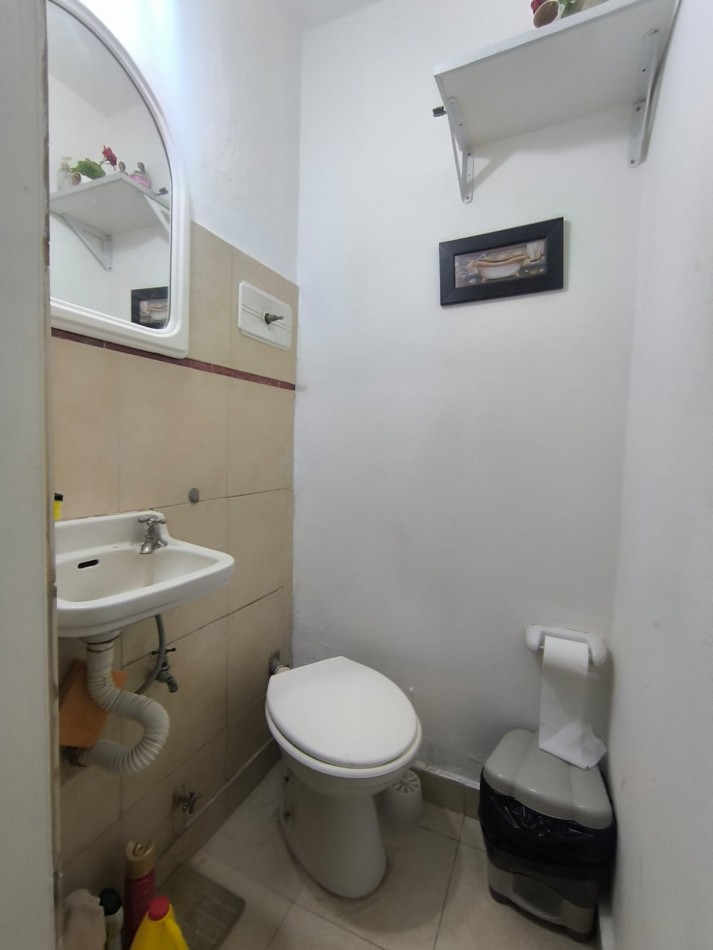 ALQUILER LOCAL COMERCIAL 60M2 SAN MIGUEL 