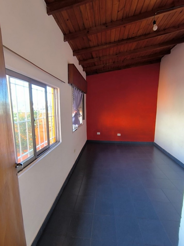 ALQUILER DEPARTAMENTO MONOAMBIENTE MUÑIZ