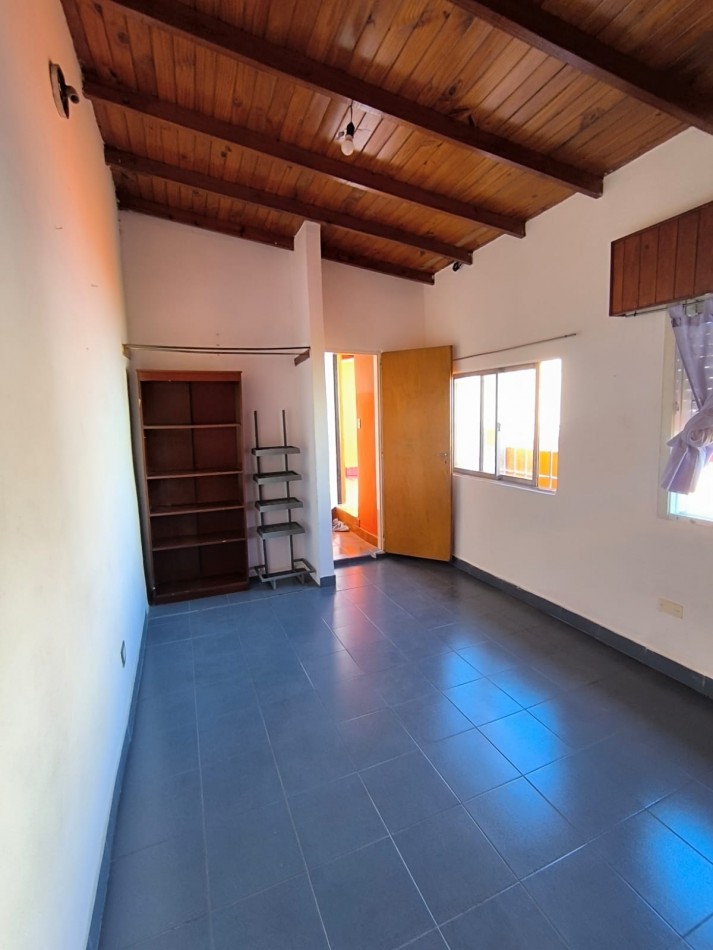 ALQUILER DEPARTAMENTO MONOAMBIENTE MUÑIZ