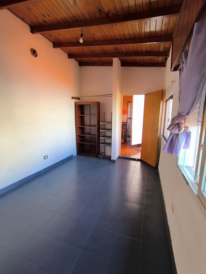 ALQUILER DEPARTAMENTO MONOAMBIENTE MUÑIZ