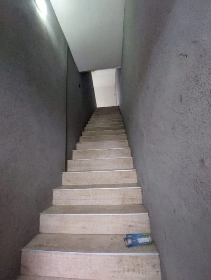 ALQUILER DEPARTAMENTO DOS AMBIENTES LOS POLVORINES