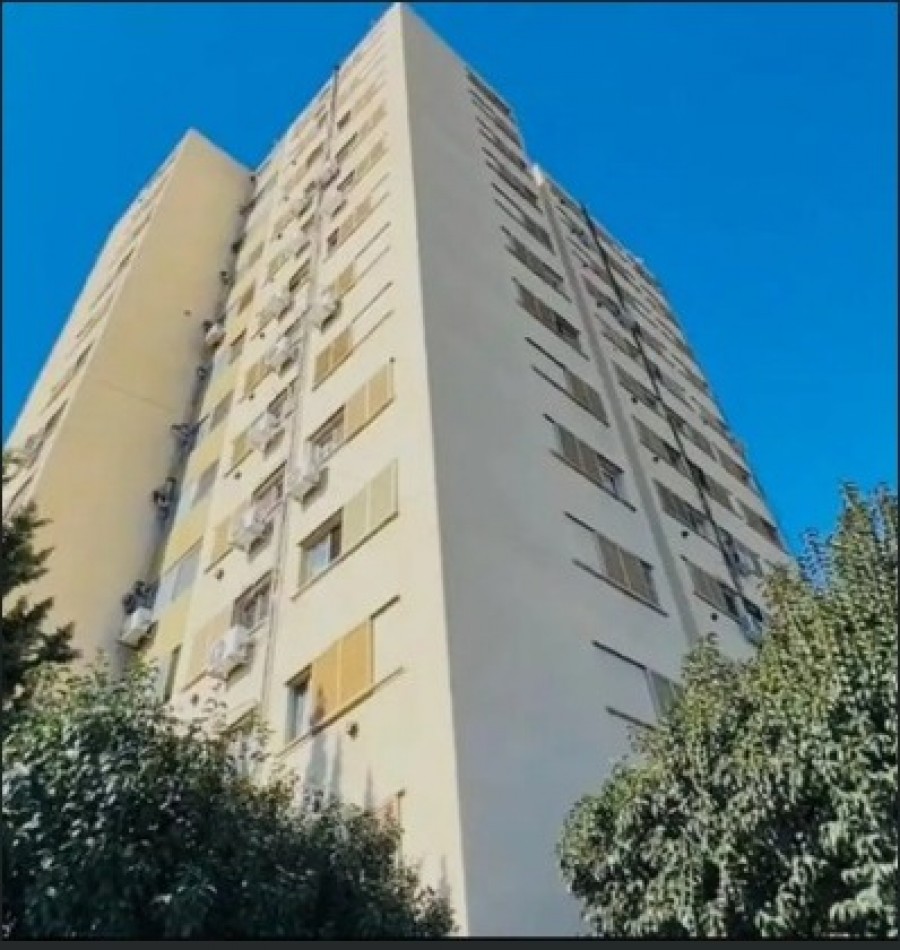 VENTA DPTO 4 AMB - VILLA TESEI 