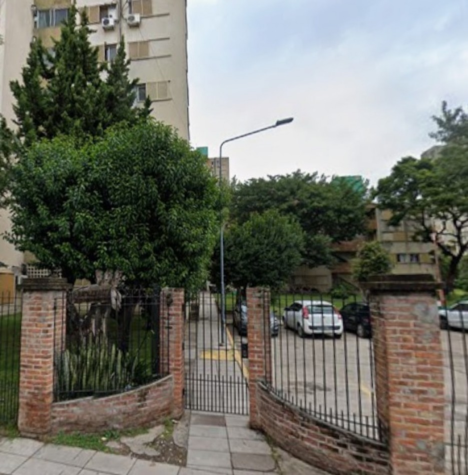 VENTA DPTO 4 AMB - VILLA TESEI 