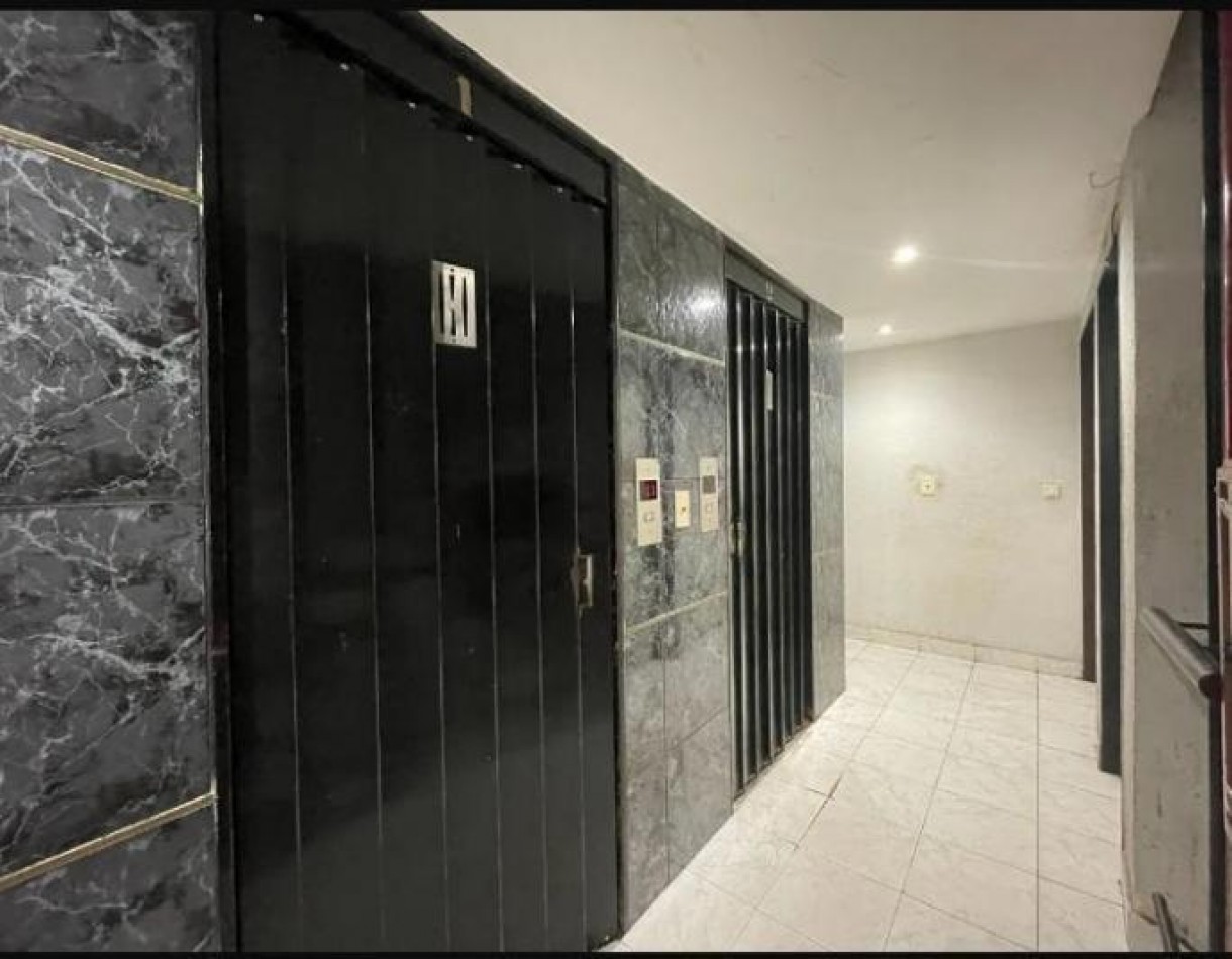 VENTA DPTO 4 AMB - VILLA TESEI 