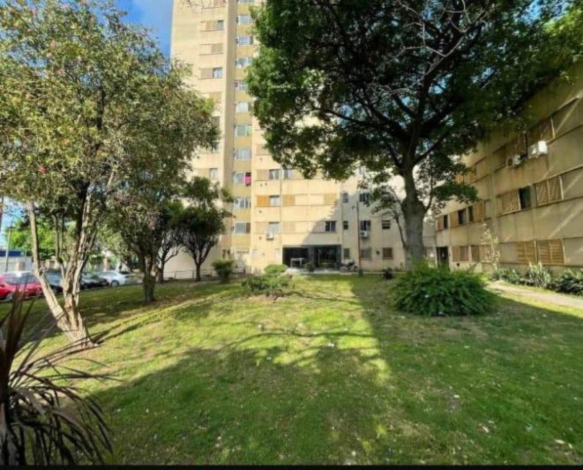 VENTA DPTO 4 AMB - VILLA TESEI 