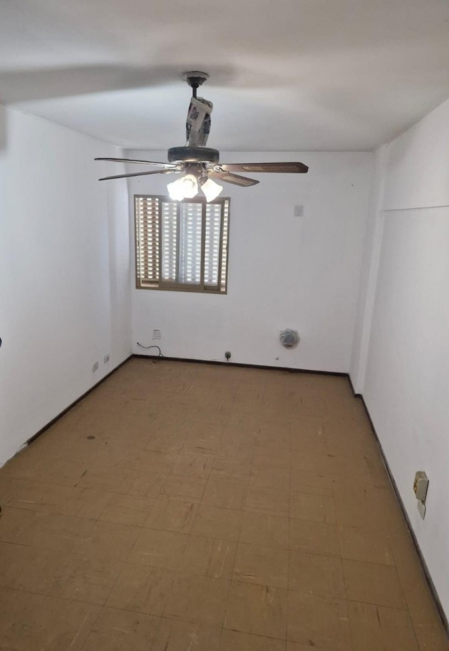 VENTA DPTO 4 AMB - VILLA TESEI 