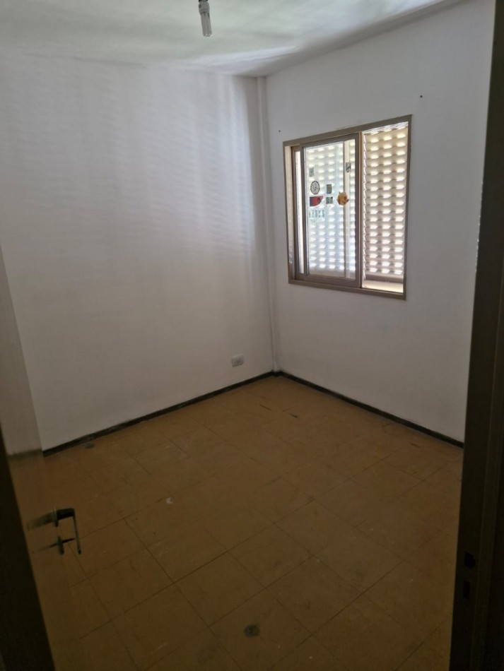 VENTA DPTO 4 AMB - VILLA TESEI 