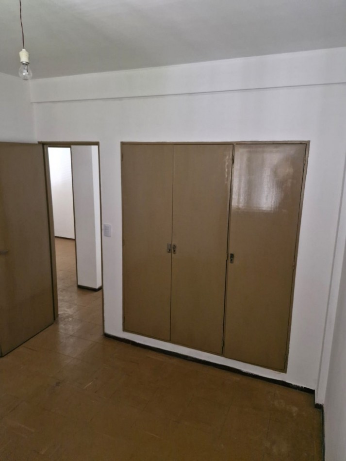 VENTA DPTO 4 AMB - VILLA TESEI 