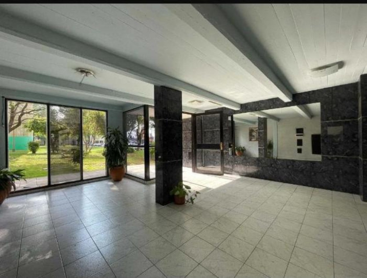 VENTA DPTO 4 AMB - VILLA TESEI 