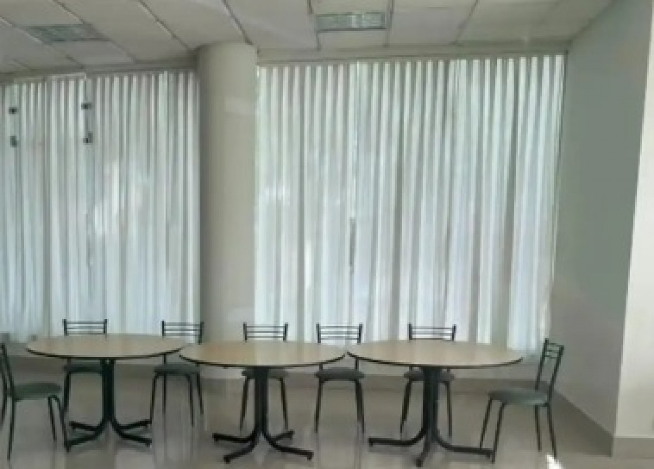 VENTA DEPARTAMENTO MONOAMBIENTE SAN MIGUEL EDIFICIO IBIZA II