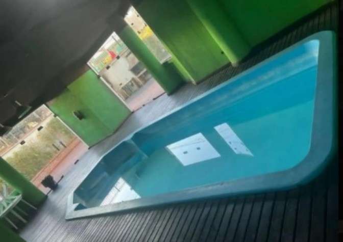 VENTA DEPARTAMENTO MONOAMBIENTE SAN MIGUEL EDIFICIO IBIZA II