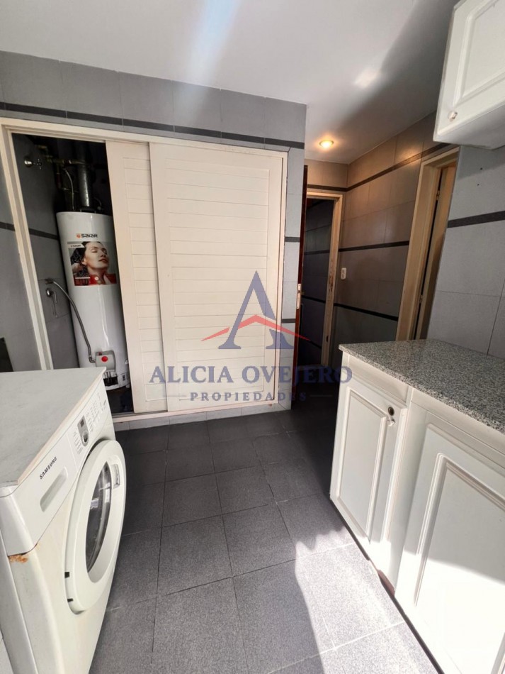 VENTA CASA  6 AMB  c/PILETA y QUINCHO - MUÑIZ  - SAN MIGUEL