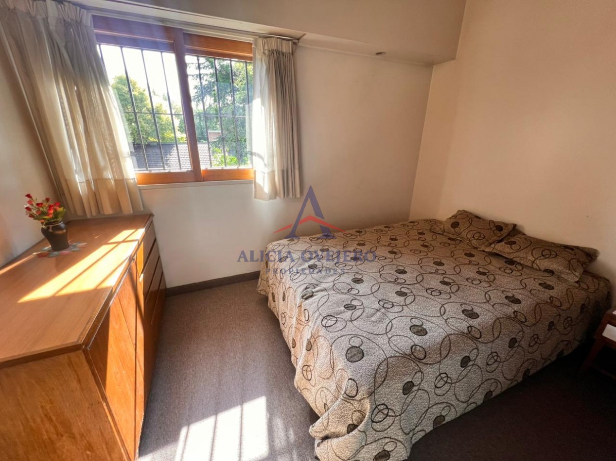 VENTA CASA  6 AMB  c/PILETA y QUINCHO - MUÑIZ  - SAN MIGUEL