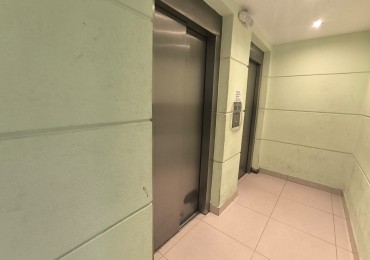 DEPARTAMENTO DOS AMBIENTES