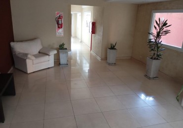 VENTA DEPARTAMENTO 2 AMBIENTES MUÑIZ CON BALCON APTO CREDITO
