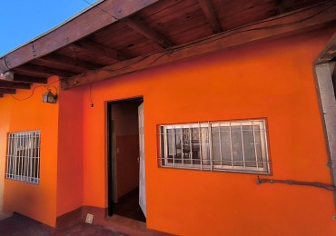 ALQUILER DEPARTAMENTO MONOAMBIENTE MUÑIZ