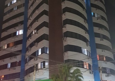 ALQUILER DOS AMBIENTES IBIZA III MUÑIZ