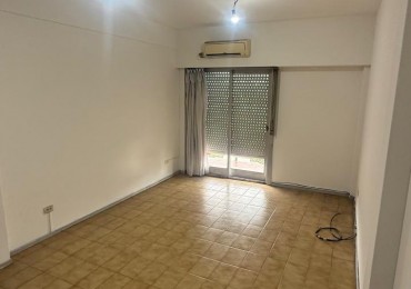 VENTA DEPARTAMENTO 3 AMBIENTES CON BALCON Y COCHERA SAN MIGUEL APTO PROFESIONAL