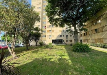 VENTA DPTO 4 AMB - VILLA TESEI 