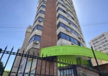 VENTA DEPARTAMENTO MONOAMBIENTE SAN MIGUEL EDIFICIO IBIZA II